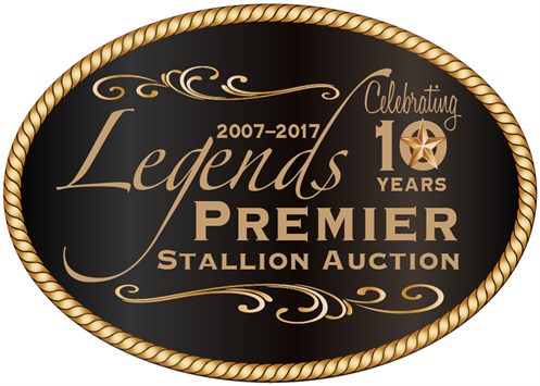 Legend10thAnnivArt Legend10thAnnivArt
